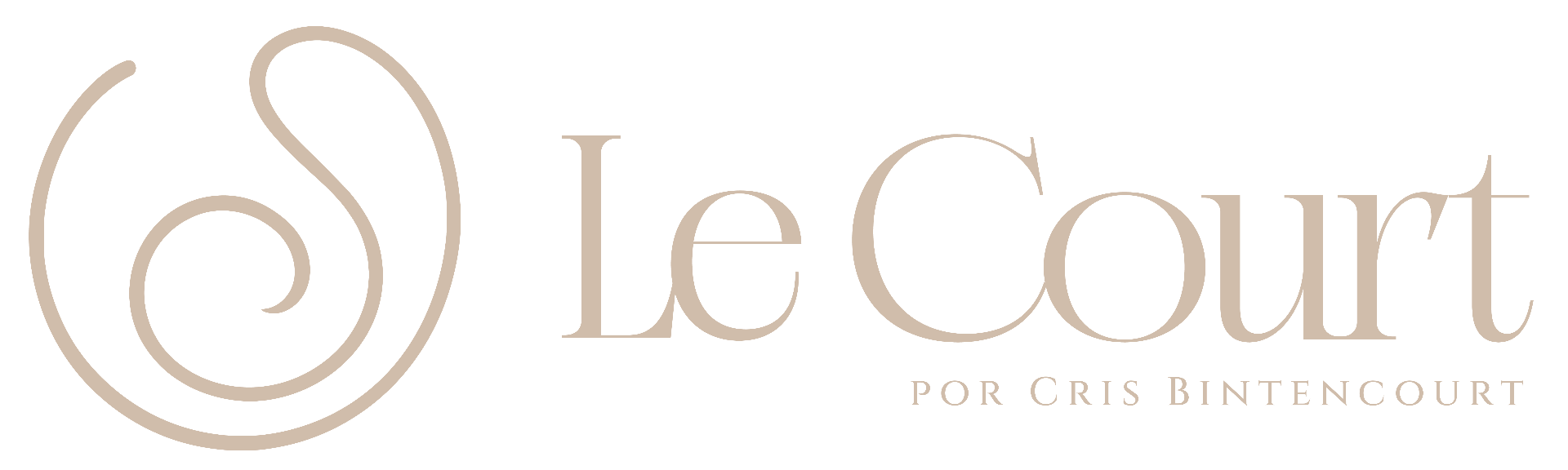 Le Court